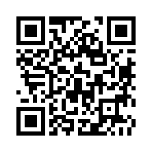 QR Code for 1DQRvJjUrni8GyDmXmoEpJpToCSYDXheif