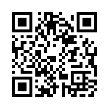 QR Code for 1DQRwW6yU7nhUmWQMpgvXMSiSbLrtcSd2r