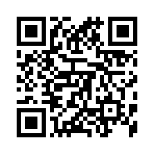 QR Code for 1DQRxYxP9u5oQuTaU2MfCBZbSLxUJa4Usf