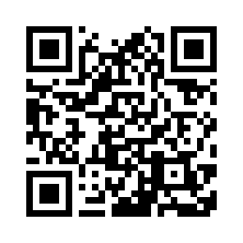 QR Code for 1DQRz6uJFi8oNj7PffFSVTfxpNH1m9GkfT