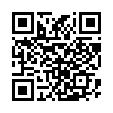 QR Code for 1DQS1HJNjag89AxrBtsFArkdNcQBVsxHrr