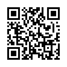 QR Code for 1DQS2oVGDizcRUPxLLi6QfyhpcmeBSYZP1