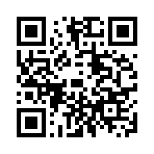 QR Code for 1DQS4Fe4tdBzXUHC6SmJPfZBfg44HBo6zT