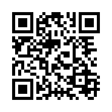 QR Code for 1DQS4hsM8TxDLV1tqu5U8wAwcKKFBGbBph