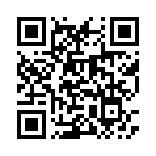 QR Code for 1DQS63ofDzGaMMy9hGdHCKo53JwsWPmi8C