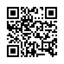 QR Code for 1DQS7PAUXcSgUp4DPZdhZ2A8tyPnNDDsDD