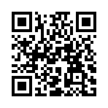 QR Code for 1DQSCZ9ktvGoYesqQVovkUdJ5qpg3jatyF