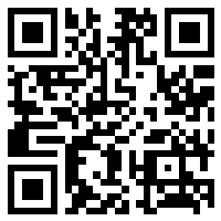 QR Code for 1DQSChjDMFifyFXUrvQiHNRbGW7y4qTpAz