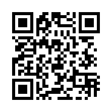 QR Code for 1DQSCt3uB8pJQGtvA59eY3FLp7tyF2YCDa
