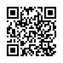 QR Code for 1DQSD8SLVPcEbaQUnTsJUtLHF8Bam6BQa5