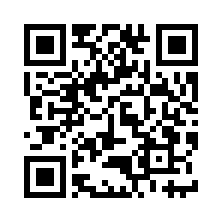 QR Code for 1DQSETtVsguC7SmL1Hodt9nnLp4SRZGJMP