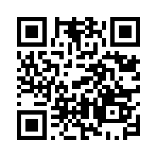 QR Code for 1DQSH7fNkudRhTY8pa2xX1WVaocfPv5ry8