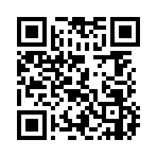 QR Code for 1DQSJjNJeUfWeY9HaHTCcFbdEEHzSxTm1Z