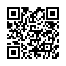 QR Code for 1DQSNcnPH4vkWaKncDoQp2j4JLdf5TxDRe