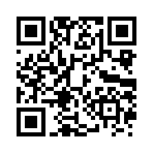 QR Code for 1DQSPQrf33yja6YRM3YTeXavp9ubm5FwNc