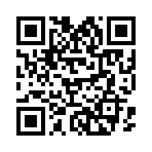 QR Code for 1DQSQFNBip9aFjsEvTT7Z57W2Gn5bpTAGS