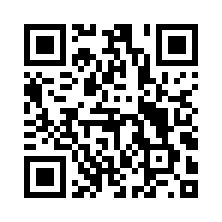 QR Code for 1DQST5AcYHnaue2EensGVts2Fdz5JrUM2Q