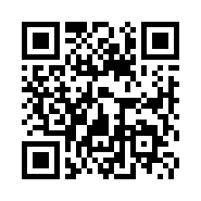 QR Code for 1DQSTj5o7j7i3ojDnZ7Hb86ChNyo5Lkzcd
