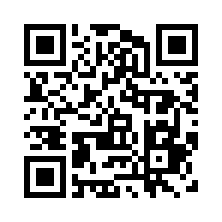 QR Code for 1DQSZ2kDMV2gpXddkZXmDfDaWNbhDzZkif