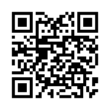 QR Code for 1DQSZR3As8q3xiZewEgkqKdMYPy18Ai8Ax