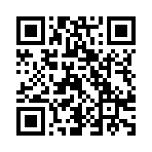 QR Code for 1DQSZUL5zt5guDJd6GyDZPJPh1eMATdFTe