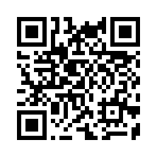 QR Code for 1DQSZjb8zpm9cuMqK45fEv5L6apPB2DMMT