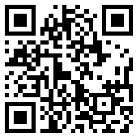 QR Code for 1DQSa9JATQgfFiSVM9pVUDWrWSgP6o7BBo