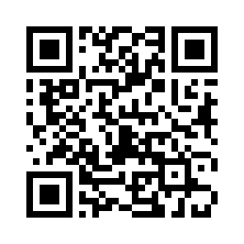 QR Code for 1DQSb4Z9Sp4S8SLfsbhsutaM7Sy5oPQ7yx
