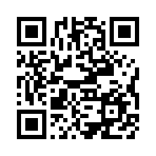 QR Code for 1DQSdW2MUXCivK63wVrnf3H4CqYdQu4pDh