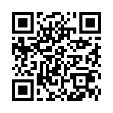 QR Code for 1DQSeLMFgu2feGhKZTEQmBCoVmj4Bp9xpz