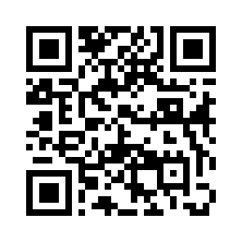 QR Code for 1DQSf38iT235a5ULWV3wV6yoZo7JuzQCJe