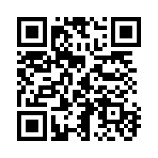 QR Code for 1DQSfdCf8y98midFco9kbFXPd1doTWUvuh