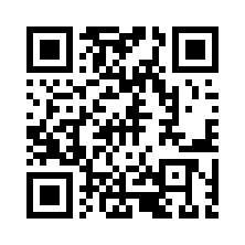 QR Code for 1DQSfipf45vFwtywn3b6Hay5dTHzSYWQdN