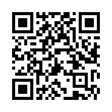 QR Code for 1DQSgT8gk75LWsP9nGmYYML8d9dvCAF3s4