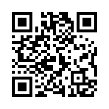 QR Code for 1DQSi6FYFZ9NPyCM9sX6R2Lx7nzhDdFKvK