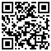 QR Code for 1DQSiUMpAvAqBSh4XcSedYc3cUmHFBs1Dt