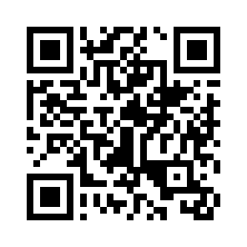 QR Code for 1DQSoYp2UWbPmSfd45c4yB8o7rNnEnCZhs