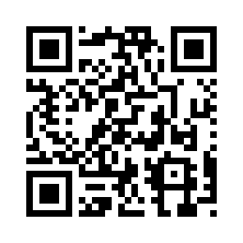 QR Code for 1DQSof7acaA36jm2bYdiStdthFZ7dAJqPJ