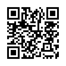 QR Code for 1DQSqYtdrbHBTvc2KXTZy3da8o3RGCD5rg