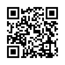 QR Code for 1DQSqsx1UDpHReNoVSWHdaAgrj1G2ZyMMv