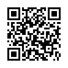 QR Code for 1DQSskQc6oFbAtk5ssxg7JePLEcVR5rixP