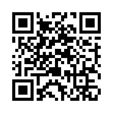 QR Code for 1DQSyoQxQaArDPfACASQ5bxZi6efj6vzPe