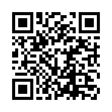 QR Code for 1DQSzxUuAWTLi9FP83V95JpRHtRK7dfDCD
