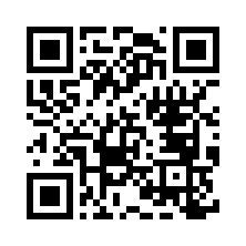 QR Code for 1DQT2Aw47nZk1m61B1HCjVUuDFebLQB7Az