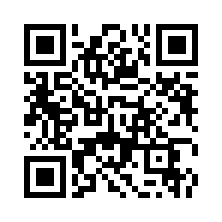 QR Code for 1DQT3tWTto9FtoM6NEGompFAtPyyB1CfWU