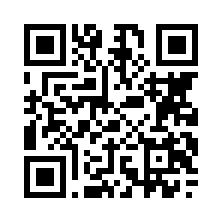 QR Code for 1DQT4Zek8yoQTi7cBbF5c6XUGcSMbwBuxW