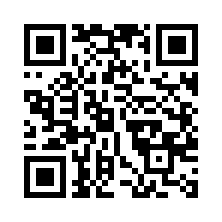QR Code for 1DQT57TYup8pPiPpJSoACxuNqiT6MJq9f9