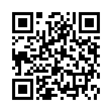 QR Code for 1DQT5jka4c5rLcpp5FvYxvCs8g5S22gcNx