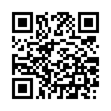 QR Code for 1DQTANzUdc2JYUds4TPfw789VF2cFDpQMj