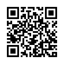 QR Code for 1DQTFZZJRXxXKkvHikmStVezYP5ToUPFJv